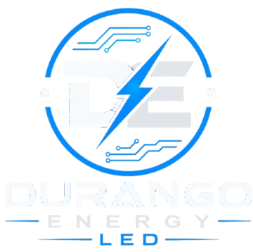 Durango Energy Led