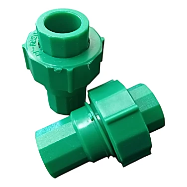 Válvula Check Anti Retorno De 1/2 Pulgada De PPR